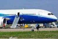 Xu hướng tương lai cho lò sấy/luyện SL2400