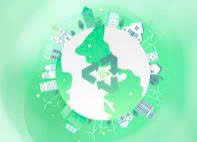 Tăng cường khả năng chống ăn mòn với công nghệ phủ Dacromet