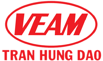 Cơ khí Trần Hưng Đạo - Đơn vị đầu ngành về lĩnh vực cơ khí