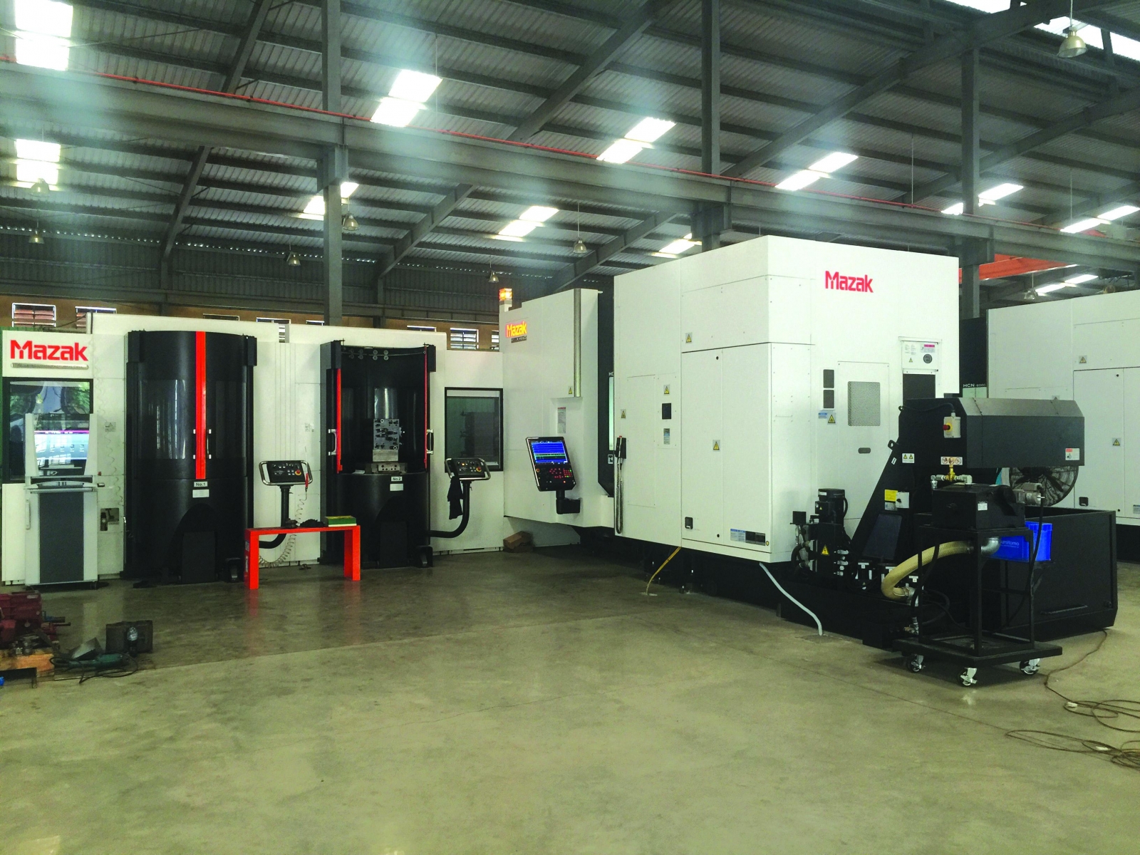 VỮNG BƯỚC TRONG THỜI KỲ ĐỔI MỚI