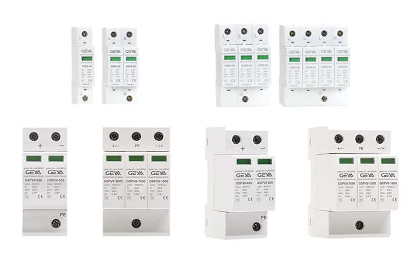 Hộp giảm tốc GT 10